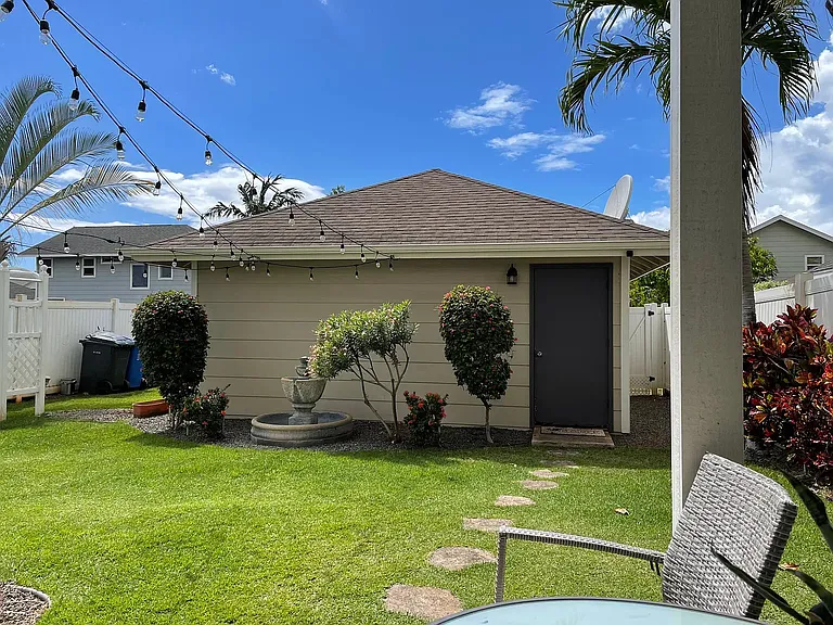 91-6515 Kapolei Pkwy — Photo 16