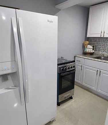 3rd image of 3080 NW 184th St