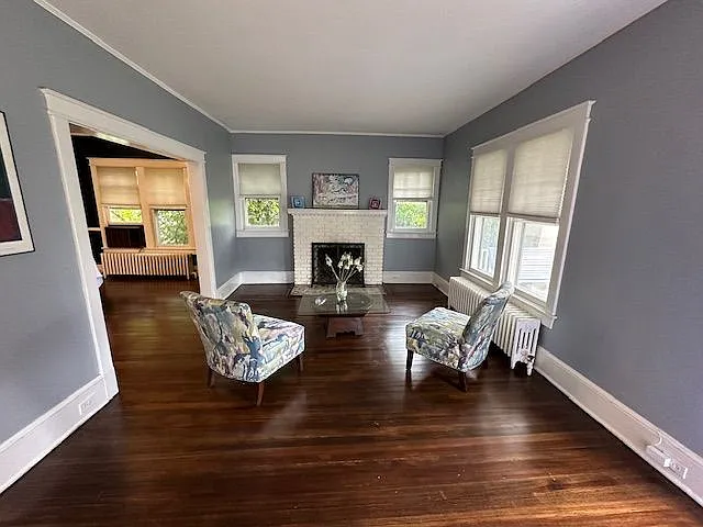 4608 W Virginia Ave — Photo 14