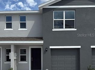 8393 Gower Trl, Wildwood, FL 34785