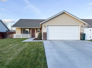 277 Grouse Ct, Hermiston, OR 97838