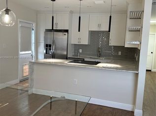 2775 SW 1st St, Miami, FL 33135