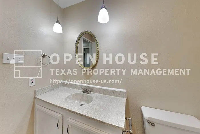 1641 Cumberland Trl — Photo 16