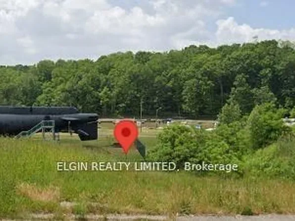 47 Robinson St E, Bayham, ON N0J 1T0