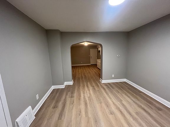 3rd image of 9829 S Avenue L #1F