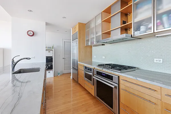 Sold by Douglas Elliman | media 8