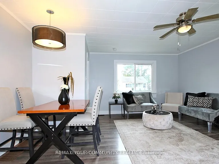 6159 Churchill St — Photo 12