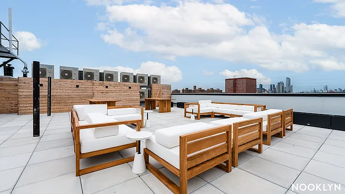 Rented by Nooklyn NYC LLC | media 145