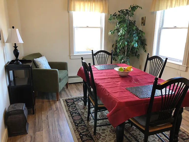 6 Elm St #6 — Photo 7
