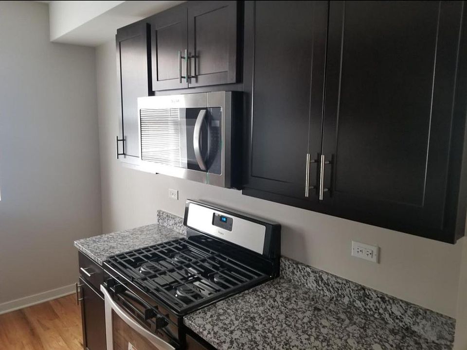 1st image of 7648 S Essex Ave #2