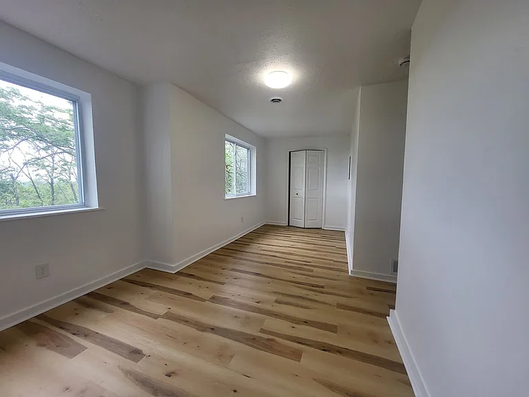 4012 Perrysville Ave — Photo 11