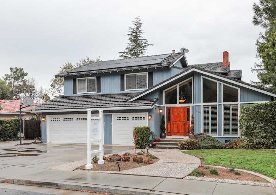 1st image of 1191 Nikette Way