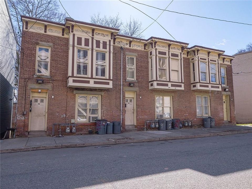 1st image of 217 First Street
