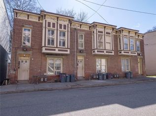 217 1st St, Newburgh, NY 12550