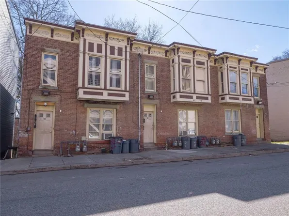 217 First Street, Newburgh, NY 12550