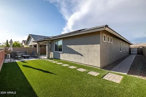 14599 W Wethersfield Rd — Photo 15
