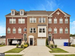 5763 Frederick Douglas Pl, White Plains, MD 20695