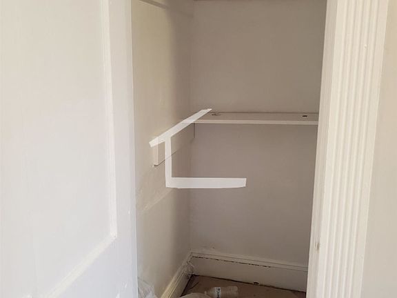 internal_unit_photo_3