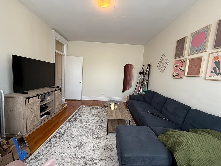 1358 Commonwealth Ave #13 — Photo 5
