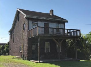 2816 Bedford Ave, Pittsburgh, PA 15219