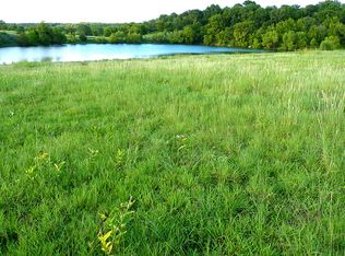 24687 S 4120 Rd, Claremore, OK 74019