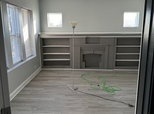 843 E Marquette Rd APT 2, Chicago, IL 60637