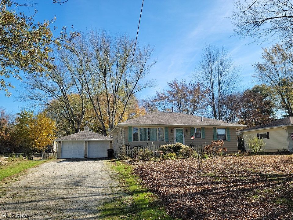 1st image of 5074 Craig Ave NW
