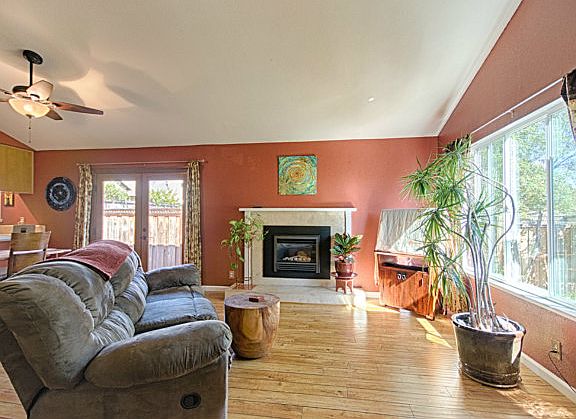 3rd image of 1529 Tricia Ln