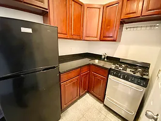 Rented by JM Preston Properties LLC