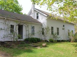 27 Orcutt Hill Rd, Buckland, MA 01338