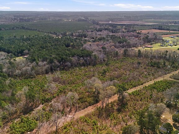 5th image of 0 Nicholas Dr