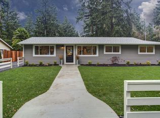 16311 SW Inverurie Rd, Lake Oswego, OR 97035