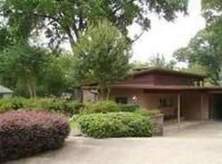 608 Camellia St, Tyler, TX 75701