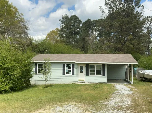 2899 Lee Road 242, Smiths Station, AL 36877