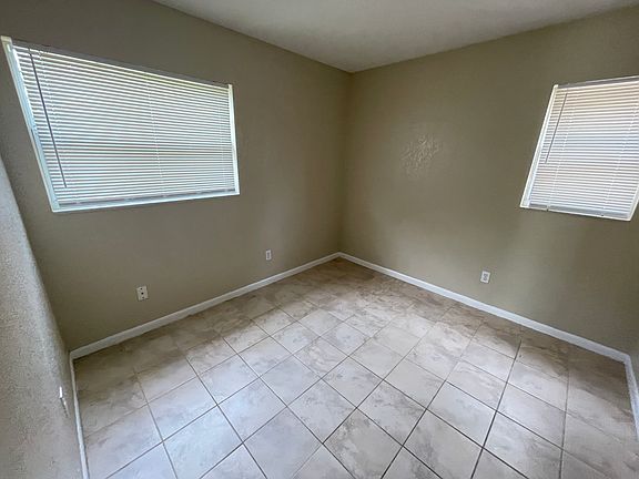4th image of 10205 N 28th St