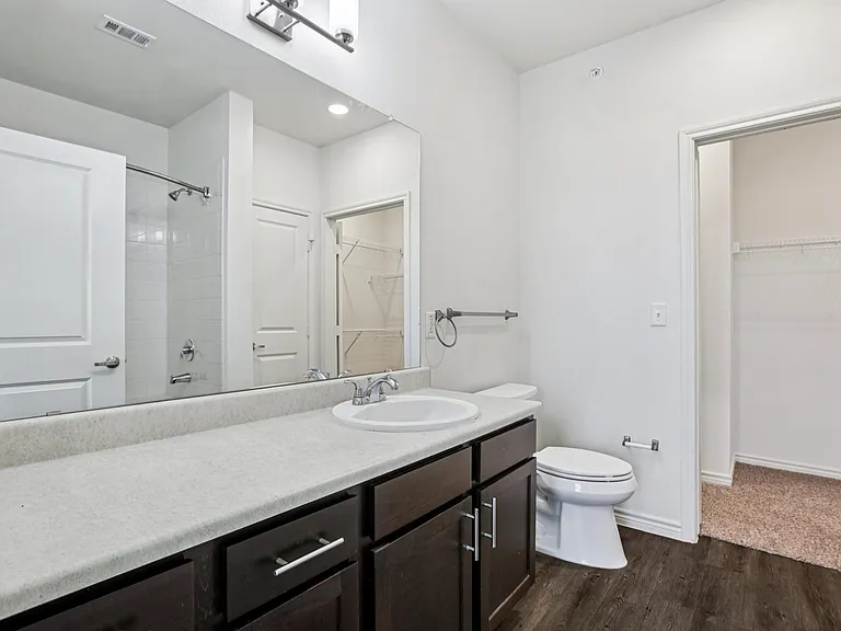 Limestone Ridge — Photo 127