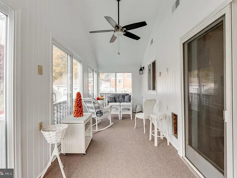 14024 Roanoke St — Photo 18