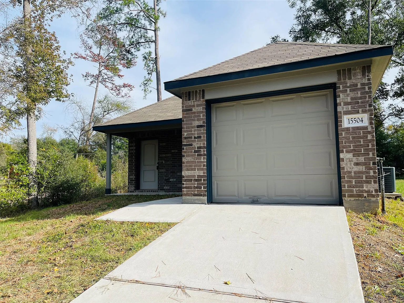 4 bed, 2.0 bath, 1510 sqft, $1,575 — Photo 3