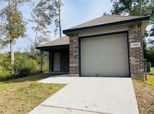 15504 Big Bow Bnd, Willis, TX 77378