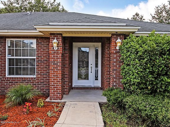 3rd image of 4580 Muscadine Ct