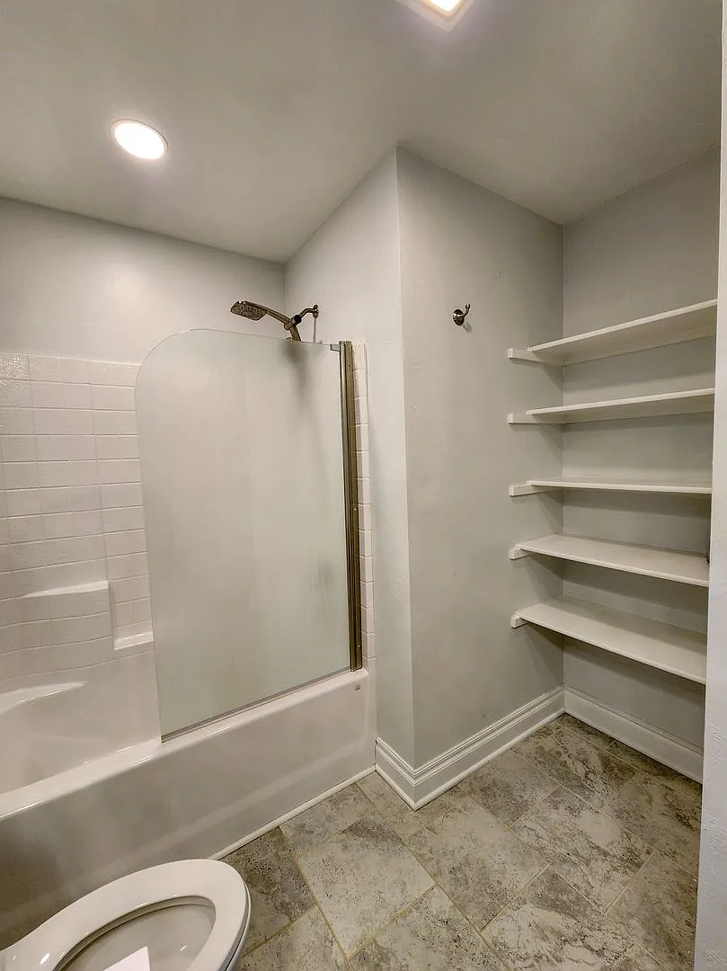3 bed, 2 bath home in Shawnee! — Photo 2