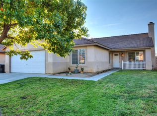4337 Shetland Ln, Jurupa Valley, CA 92509