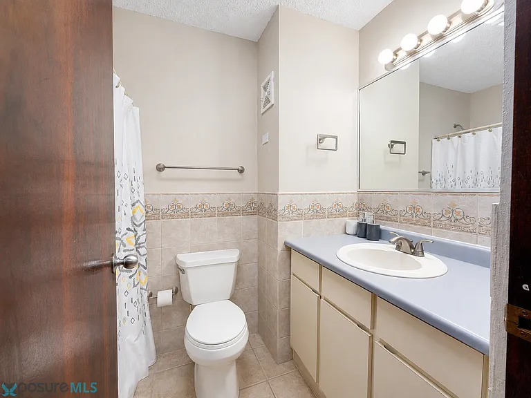 900 Calle Emilio Gonzalez #A206 — Photo 8