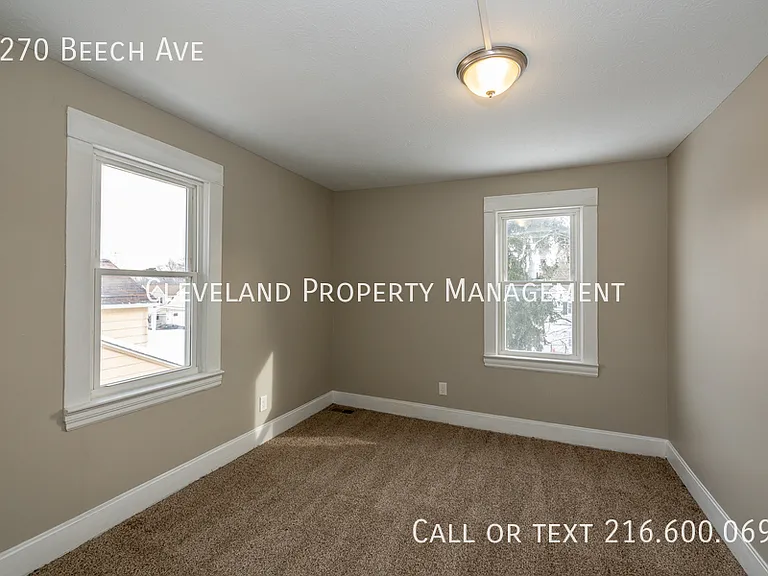 5270 Beech Ave — Photo 22