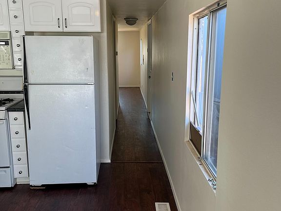 3rd image of 15682 Grand Ave #22