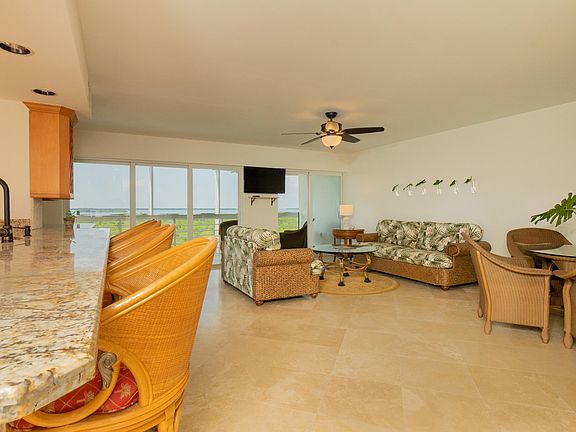 2nd image of 80450 Overseas Hwy APT 403