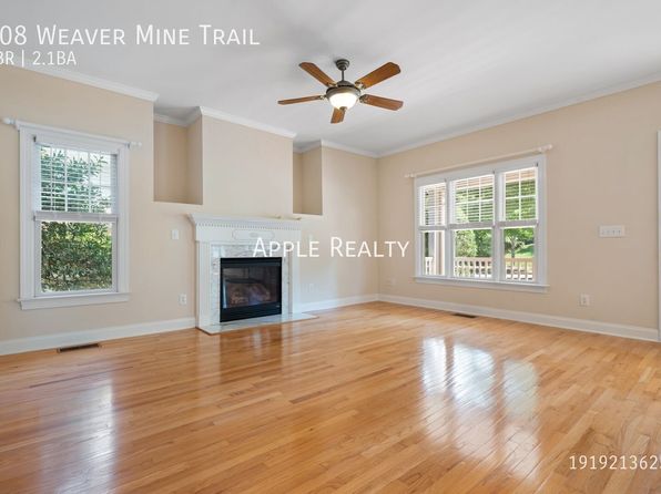 Campus area rental source photo 2