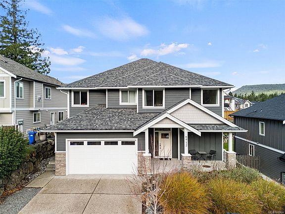 2nd image of 6912 Blanchard Rd