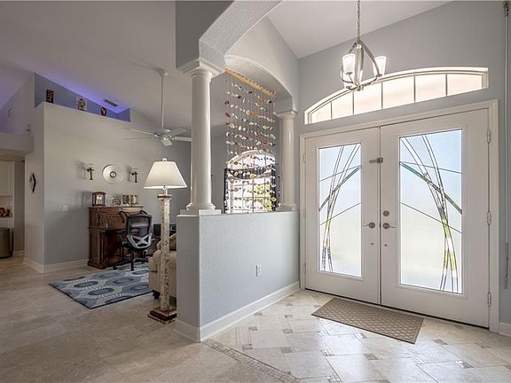 2nd image of 1238 Royal Tern Dr
