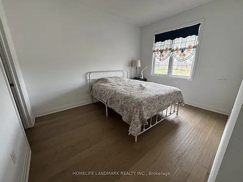 3036 William Cutmore Blvd Photo 1